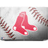 MLB Boston Red Sox Game Ball HP ZBook Fury 16 G10 Skin