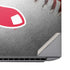 MLB Boston Red Sox Game Ball HP ZBook Fury 16 G10 Skin