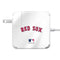 MLB Boston Red Sox Home Jersey 85W Power Adapter (15 and 17 inch MacBook Pro Charger) Skin