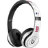 MLB Boston Red Sox Home Jersey Beats Solo 3 Wireless Skin
