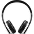MLB Boston Red Sox Home Jersey Beats Studio Pro Wireless Headphones Skin