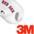 MLB Boston Red Sox Home Jersey Galaxy Buds Plus Skin