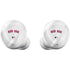 MLB Boston Red Sox Home Jersey Galaxy Buds Plus Skin