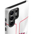 MLB Boston Red Sox Home Jersey Galaxy S23 Ultra Pro Case