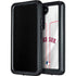 MLB Boston Red Sox Home Jersey Galaxy S24 Plus Waterproof Case