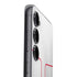 MLB Boston Red Sox Home Jersey Galaxy S25 Skin