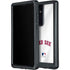 MLB Boston Red Sox Home Jersey Galaxy S24 Ultra Waterproof Case