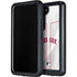 MLB Boston Red Sox Home Jersey Galaxy S24 Waterproof Case