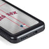 MLB Boston Red Sox Home Jersey Galaxy S24 Waterproof Case