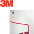 MLB Boston Red Sox Home Jersey Apple iPad Skin