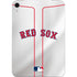 MLB Boston Red Sox Home Jersey Apple iPad Mini Skin