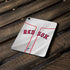 MLB Boston Red Sox Home Jersey Apple iPad Pro Skin