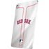 MLB Boston Red Sox Home Jersey iPad Pro 13in M4 (2024) Skin