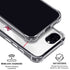 MLB Boston Red Sox Home Jersey iPhone 16e MagSafe Case