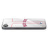 MLB Boston Red Sox Home Jersey iPhone 16e Skin