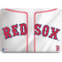 MLB Boston Red Sox Home Jersey Apple MacBook Pro 16-inch Skin