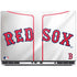 MLB Boston Red Sox Home Jersey Dell Precision Skin