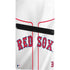 MLB Boston Red Sox Home Jersey PS5 Pro Console Skin