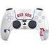 MLB Boston Red Sox Home Jersey PS5 Pro Disk Bundle Skin