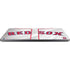 MLB Boston Red Sox Home Jersey Surface Laptop 7 15in Skin