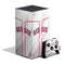 MLB Boston Red Sox Home Jersey XBox Series X Digital Edition Bundle Skin