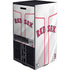 MLB Boston Red Sox Home Jersey XBox Series X Digital Edition Bundle Skin