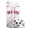 MLB Boston Red Sox Home Jersey Xbox Series X Skins