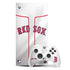 MLB Boston Red Sox Home Jersey Xbox Series X Skins