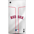 MLB Boston Red Sox Home Jersey XBox Series X Digital Edition Console Skin