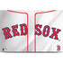 MLB Boston Red Sox Home Jersey Dell XPS Skin