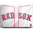 MLB Boston Red Sox Home Jersey HP ZBook Fury 16 G10 Skin