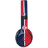 MLB Boston Red Sox Split Beats Solo 3 Wireless Skin
