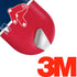 MLB Boston Red Sox Split Galaxy Buds Plus Skin