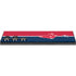MLB Boston Red Sox Split Galaxy Skins