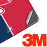 MLB Boston Red Sox Split iPad Skins