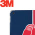 MLB Boston Red Sox Split Apple iPad Skin