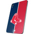 MLB Boston Red Sox Split Apple iPad Mini Skin