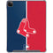 MLB Boston Red Sox Split iPad Cases