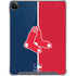 MLB Boston Red Sox Split iPad Cases