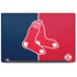 MLB Boston Red Sox Split Dell Latitude Skin