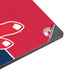 MLB Boston Red Sox Split Surface Laptop 7 15in Skin