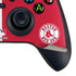 MLB Boston Red Sox Split Xbox Series X Bundle Skin