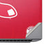 MLB Boston Red Sox Split HP ZBook Fury 16 G10 Skin