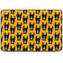 Bouffants and Broken Hearts Boston Terrier HP Chromebook Skin