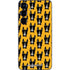 Bouffants and Broken Hearts Boston Terrier Galaxy A16 5G Skin