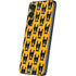 Bouffants and Broken Hearts Boston Terrier Galaxy A16 5G Skin