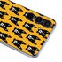 Bouffants and Broken Hearts Boston Terrier Galaxy A35 5G Skin