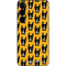 Bouffants and Broken Hearts Boston Terrier Galaxy S25 Plus Skin