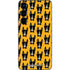 Bouffants and Broken Hearts Boston Terrier Galaxy S25 Plus Skin