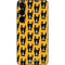 Bouffants and Broken Hearts Boston Terrier Galaxy S24 Skin